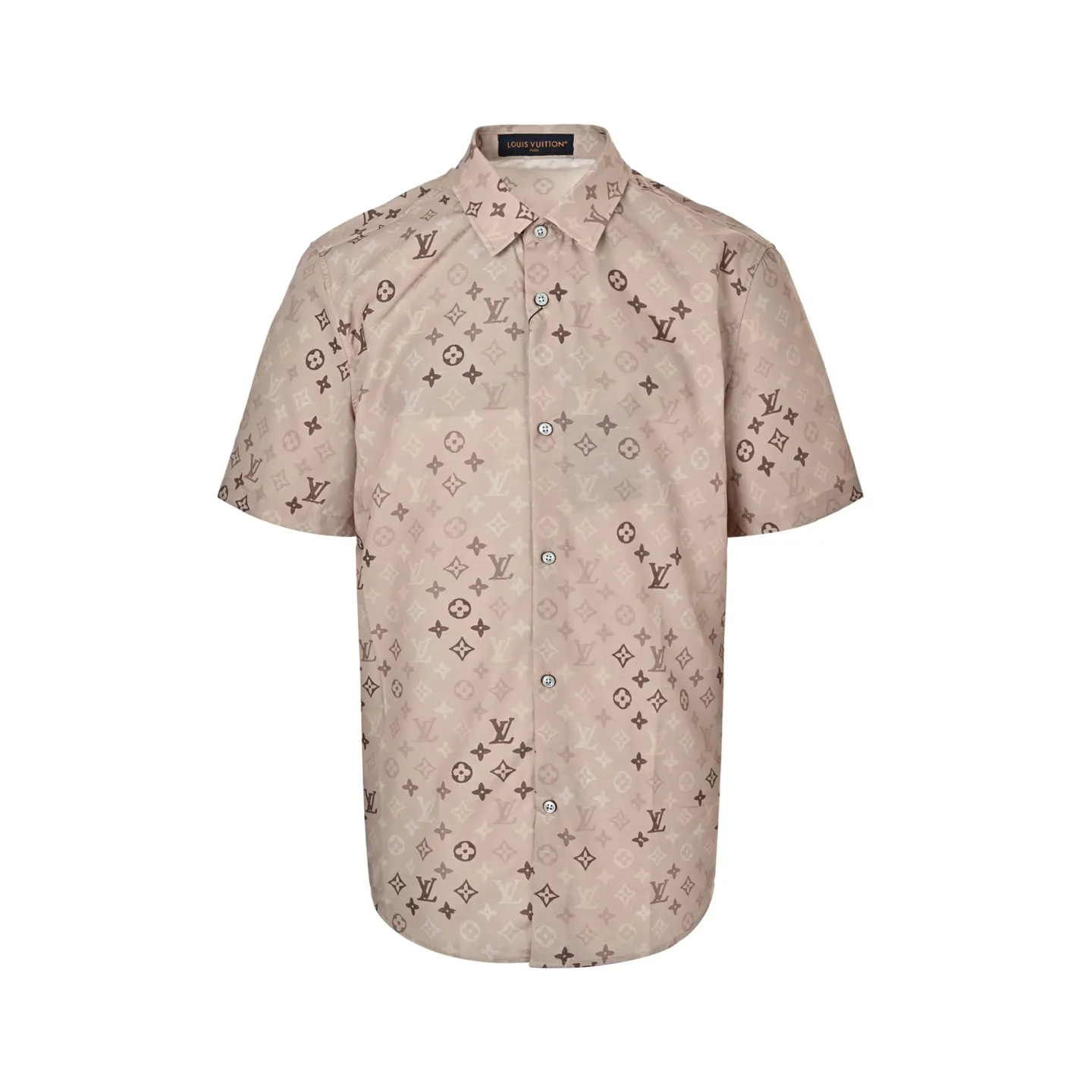 Louis Vuitton/ Khaki